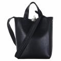 Small Product Preview Image 2